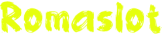 Romaslot