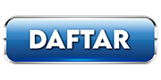 Daftar Romaslot